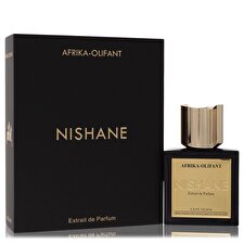 Nishane Afrika Olifant Unisex Extrait De Parfum 50ml