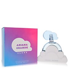 Ariana Grande Ariana Grande Cloud Eau De Parfum Spray 100ml/3.4oz