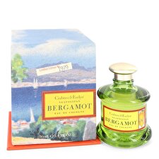 Crabtree & Evelyn Neapolitan Bergamot Eau De Cologne Unisex 100ml