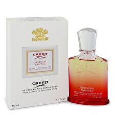 Creed Original Santal - Eau De Parfum - Volume: 50ml