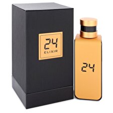 24 Elixir Rise Of The Superb Eau De Parfum 100ml