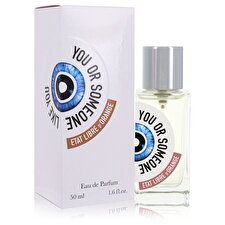 Etat Libre D Orange You Or Someone Like You Eau De Parfum 50ml