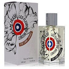 Etat Libre d'Orange I´am Trash - Les Fleurs Du Dechet Eau De Parfum 100ml