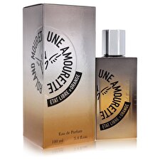 Etat Libre d'Orange Une Amourette Roland Mouret Eau De Parfum 100ml