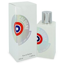 Etat Libre D'orange Etat Libre D’orange Cologne Eau De Parfum 100ml
