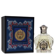 Shaik Opulent Shaik No. 77 Parfum Spary 100ml/3.4oz