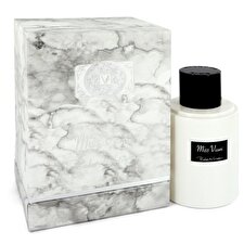 Roberto Vizzari Miss Vizzari Eau De Parfum Spray 109ml/3.7oz