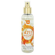 4711 4711 Remix Body Spray (Unisex 2018) 151ml/5.1oz