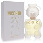 モスキーノ トーイ 2 EDP SP 100ml | Cosmetics Now 日本