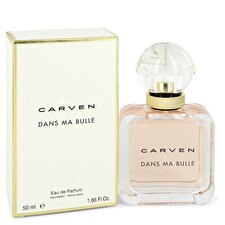 Carven Dans Ma Bulle For Women 30ml/1.66oz