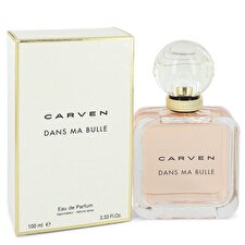 Carven Dans Ma Bulle For Women 90ml/3.3oz