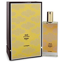 Memo Memo Inle Eau de Parfum Spray 75ml/2.5oz