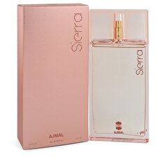 Ajmal Sierra Eau De Parfum 90ml