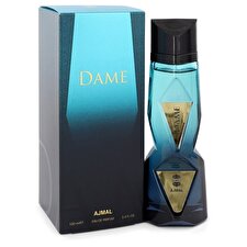 Ajmal Dame For Women 90ml/3.4oz