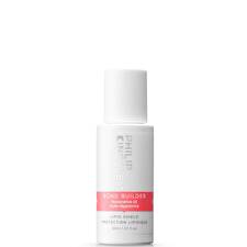Philip Kingsley Bond Builder Hair Oil Treatment For Repairing 30ml