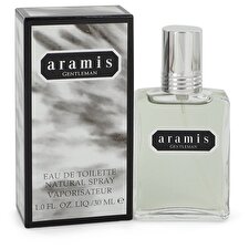 Aramis Aramis Gentleman Eau De Toilette Spray 30ml/1oz