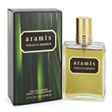 Aramis Aramis Tobacco Reserve Eau De Parfum Spray 109ml/3.7oz