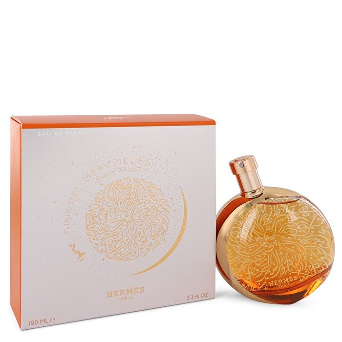 Hermes Elixir Des Hermes Eau De Merveille Hermes Elixir Des