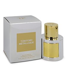 Tom Ford Signature Metallique Eau De Parfum Spray 50ml/1.7oz