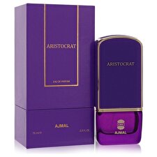 Ajmal Aristocrat For Women 60ml/2.5oz