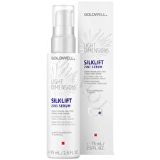 Goldwell Light Dimensions Silklift 2in1 Serum 75ml