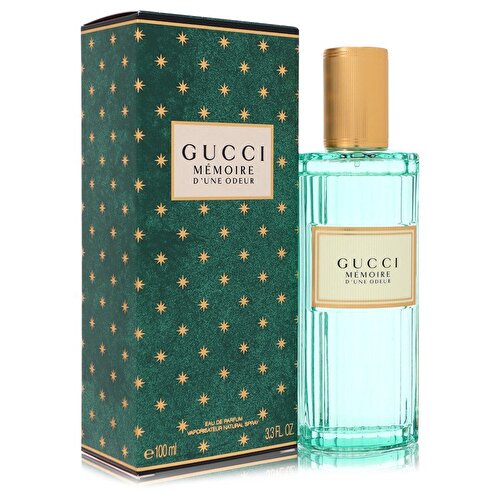 gucci perfume ebay