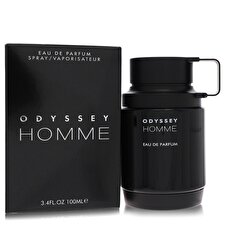 Armaf Odyssey Homme Man Eau De Parfum 100ml