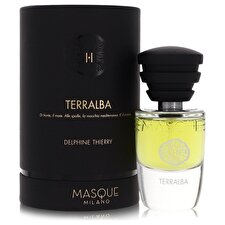 Masque Milano Terralba Eau De Parfum Spray 35ml/1.18oz