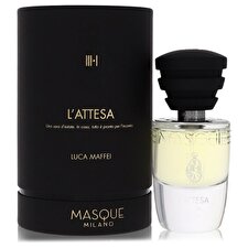 Masque Milano L'Attesa Eau de Parfum Spray 35ml/1.18oz