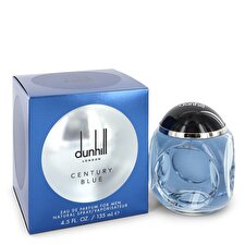 Alfred Dunhill Century Blue For Men 133ml/4.5oz