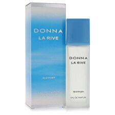 La Rive Donna Eau De Parfum 90ml