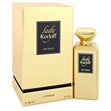 Korloff Lady Korloff Intense Eau De Parfum Spray 90ml/3oz