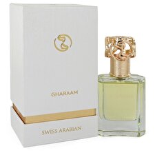 Lattafa Perfumes Gharam Eau De Parfum 50ml