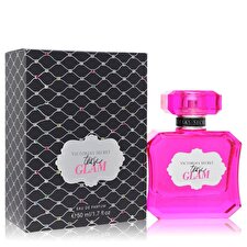 Victoria's Secret Tease Glam Eau De Parfum Spray 50ml/1.7oz