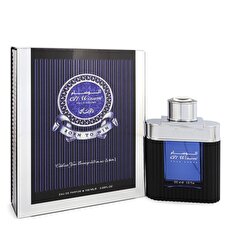 Rasasi Al Wisam Evening Eau De Parfum Spray 98ml/3.33oz