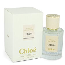 Chloe Chloe Hibiscus Abelmoschus Eau De Parfum Spray 50ml/1.6oz