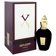 Xerjoff Vibe Opera Eau De Parfum Unisex 50ml