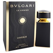 Bvlgari Le Gemme Onekh Eau De Parfum 100ml