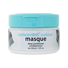 Malibu C Concentr8 Colour Masque 236ml