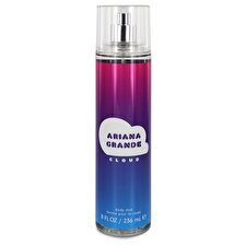 Ariana Grande Ariana Grande Cloud Body Mist 240ml/8oz