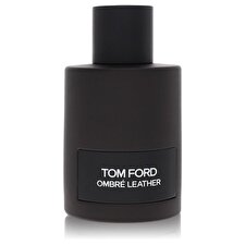 Tom Ford Ombre Leather Eau De Parfum Spray (Unisex unboxed) 100ml/3.4oz
