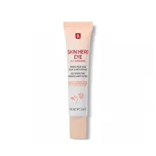 Erborian Perfecting Eye Cream Skin Hero Eye (eye Perfector) 10ml