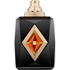 French Avenue Amber Saffron Extrait De Parfum 80ml