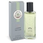 550096_fragrancex_MID.jpg