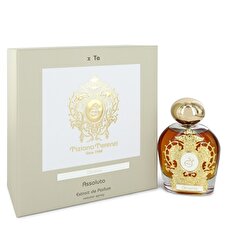 Tiziana Terenzi Orionis Assoluto Parfum 100ml