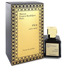 Maison Francis Kurkdjian Oud Satin Mood Extrait De Parfum Spray (Unisex) 71ml/2.4oz