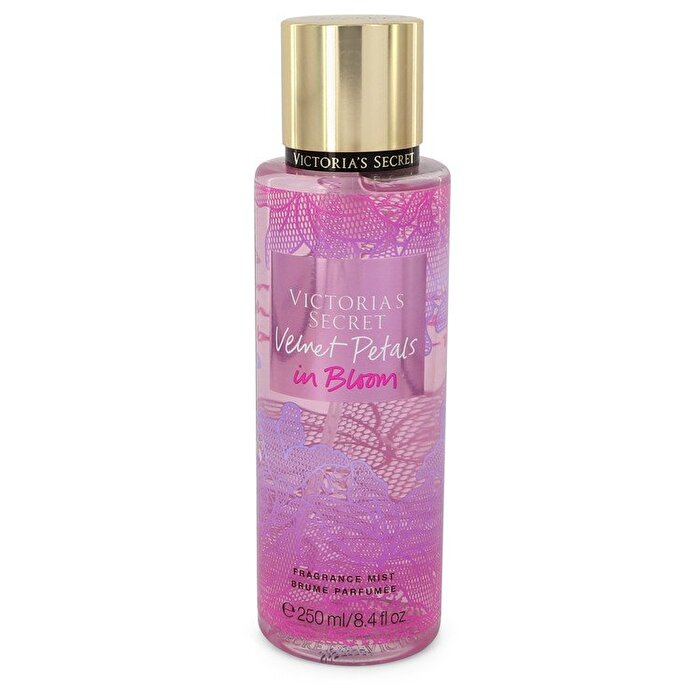 Victoria's Secret Victoria's Secret Velvet Petals In Bloom