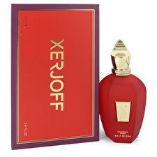 XerJoff Shooting Stars Red Hoba - Parfém - Volume: 100ml