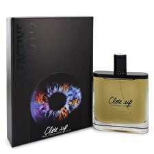 Olfactive Studio Close Up Eau De Parfum Spray (Unisex) 100ml/3.3oz