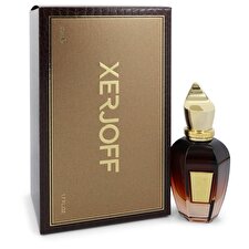 XerJoff Oud Stars Gao - Parfém - Volume: 50ml